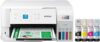 Amazon Renewed EcoTank ET-2840 Wireless Supertank Printer