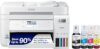 Epson EcoTank ET-3843 Wireless Color Printer