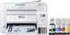 Epson EcoTank ET-4850 Wireless Supertank Printer