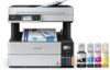 Epson EcoTank Pro ET-5170 Wireless Printer