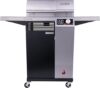 Char-Broil Edge Electric Grill 22652143