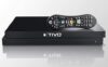 Edge For Cable: DVR And Streaming Player