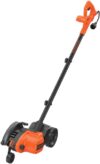 BLACK+DECKER Edger & Trencher, 12-Amp (LE750)