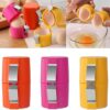 FOTN Egg Shell Opener Tool Set, Kitchen Gadgets