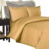 EGYPTIAN BEDDING Egyptian Cotton Queen Bed Sheet Set