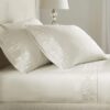 Pure Parima Egyptian Cotton Sheet Set, Extra-Long Staple