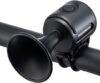ROCKBROS Electric Bike Horn 120dB Waterproof