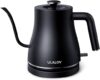 Ulalov Electric Gooseneck Kettle Ultra Fast Boiling