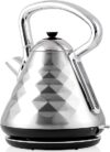 OVENTE Electric Kettle 1.7 L 1500W Boiler
