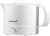 Brentwood Electric Kettle Hot Pot, BPA Free