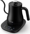KOIOS Electric Kettle With Temperature Control
