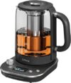 Offacy Electric Tea Kettle With Smart Presets