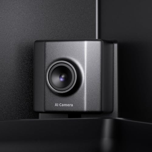 ELEGOO Saturn 4 Ultra 12K 3D Printer Bundle - Image 3