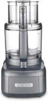 Cuisinart Elemental 11 Cup Food Processor, FP-11GMP1