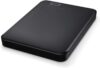 Western Digital Elements 2TB USB 3.0 Portable Hard Drive (WDBU6Y0020BBK-EESN)