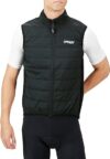 Oakley Elements Insulated Unisex Vest