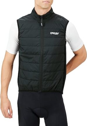 Oakley Elements Insulated Unisex Vest