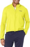Oakley Elements Packable Jacket II