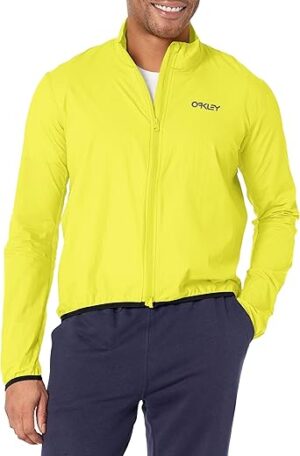 Oakley Elements Packable Jacket II