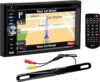 Elite BN965BLC Car GPS Navigation System