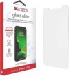 ZAGG Elite Screen Protector For iPhone 11/XR