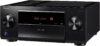 Pioneer Elite VSX-LX505 9.2 Channel Receiver