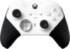 Elite Wireless Controller Series 2 Core