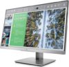 HP EliteDisplay E243 23.8-Inch LED Monitor (1FH47AA#ABA)