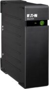 Eaton Ellipse ECO 500 FR Inverter UPS EL500FR