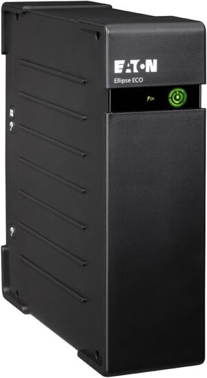 Eaton Ellipse ECO 500 FR Inverter UPS EL500FR