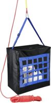 ISOP Emergency Escape Bag For Pets