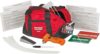 J. J. Keller & Associates, Inc. Emergency Tactical Kit With Cards & Tools