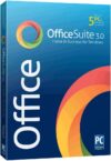 Encore Encore Office Suite 3.0
