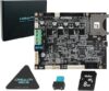 Cregrant3D Ender 3 S1 V2.4 Silent Mainboard