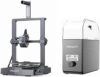 Cregrant3D Ender 3 V3 SE 3D Printer