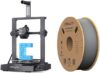Cregrant3D Ender-3 V3 SE 3D Printer Grey