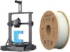 Cregrant3D Ender-3 V3 SE 3D Printer White
