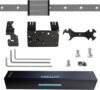 Cregrant3D Ender 3 X-axis Linear Rail Guide Kit