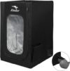 Cregrant3D Ender Plus Fireproof Dustproof 3D Printer Enclosure