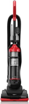 Dirt Devil Endura Lite Bagless Vacuum, UD20121PC