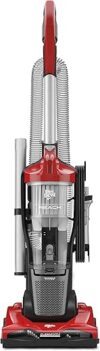 Dirt Devil Endura Reach Bagless Upright Vacuum, UD20124V