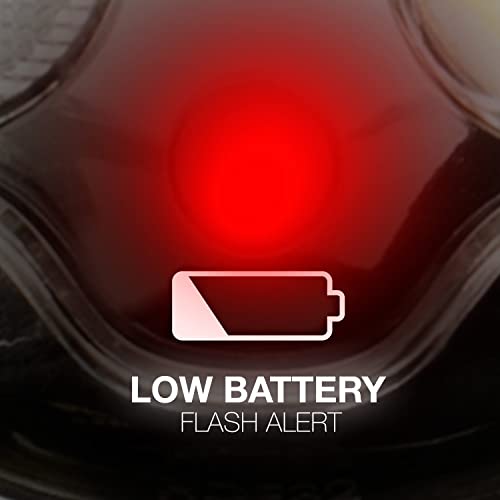 Energizer Vision LED Headlamp For Camping - Image 4