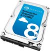 Seagate Enterprise 3.5 ST8000NM0075 8TB SAS Drive