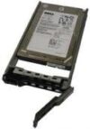 Dell Enterprise 4Tb 7.2K Sata 3.5” Hard Drive
