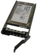 Dell Enterprise 4Tb 7.2K Sata 3.5'' Hard Drive