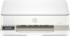 HP Envy 6155e Wireless Color Inkjet Printer (714L5A)