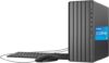 HP Envy Desktop PC, Intel Core i5, TE01-5012