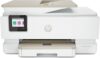 HP Envy Inspire 7955e Wireless Printer