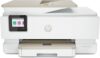 HP ENVY Inspire 7958e Wireless Inkjet Printer (327A7A)