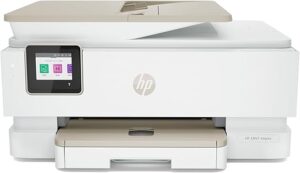 HP ENVY Inspire 7958e Wireless Inkjet Printer (327A7A)